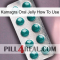 Kamagra Oral Jelly How To Use dapoxetine1